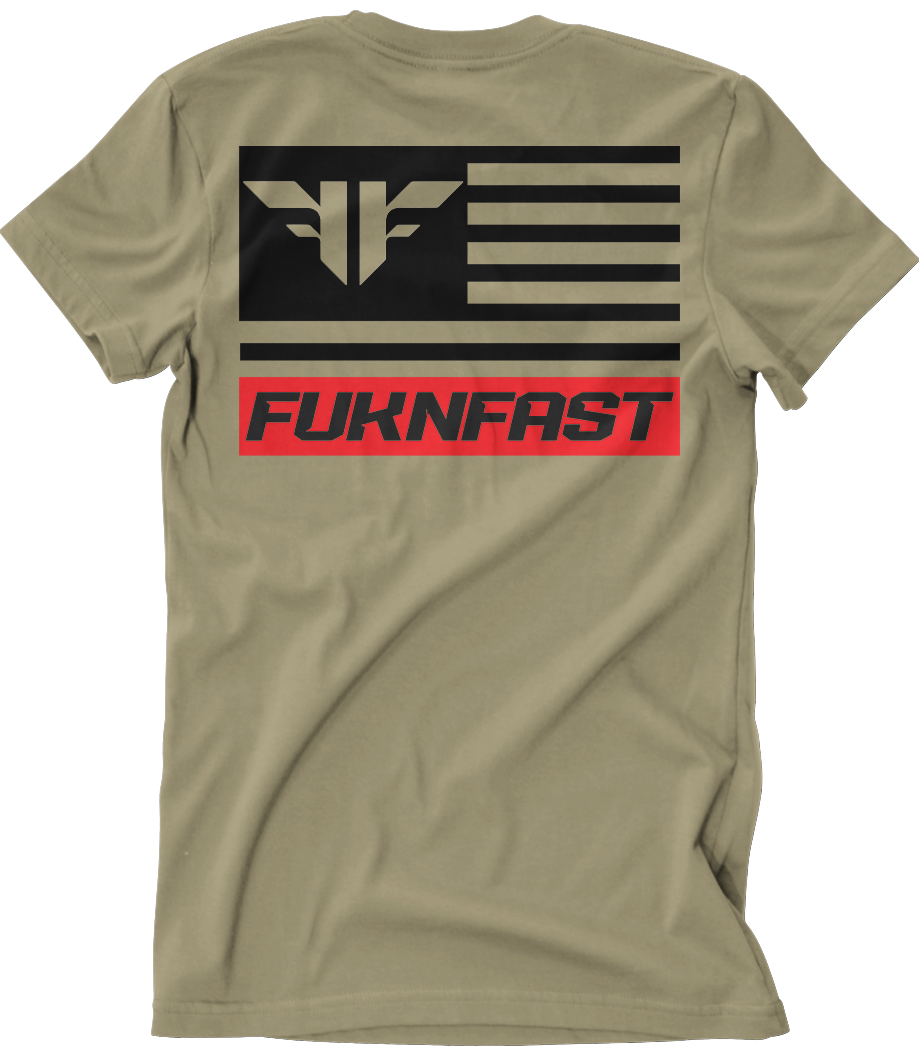 FUKNFLAG