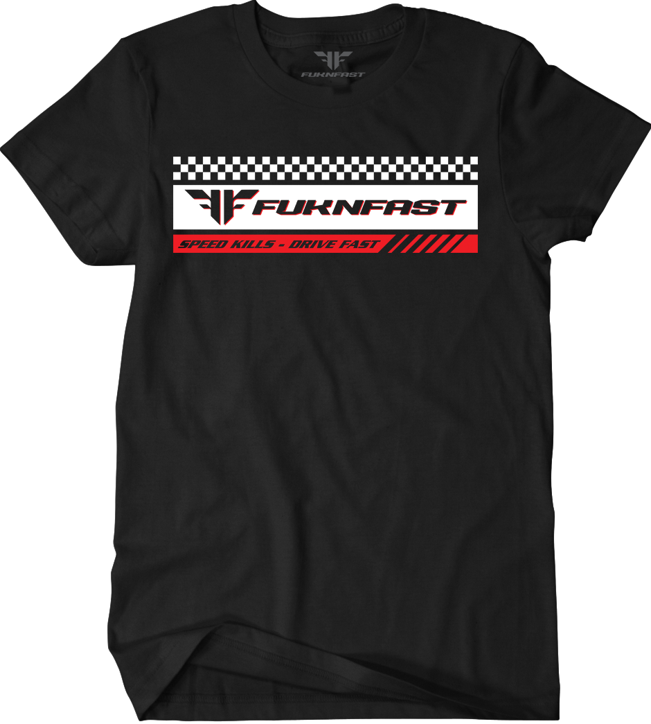 FAST TRACK