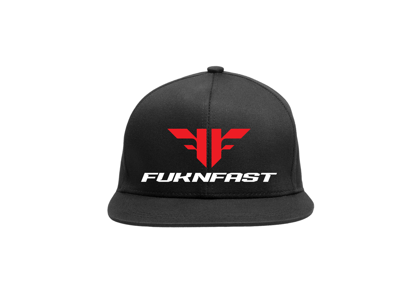 FUKNFAST ICON HAT