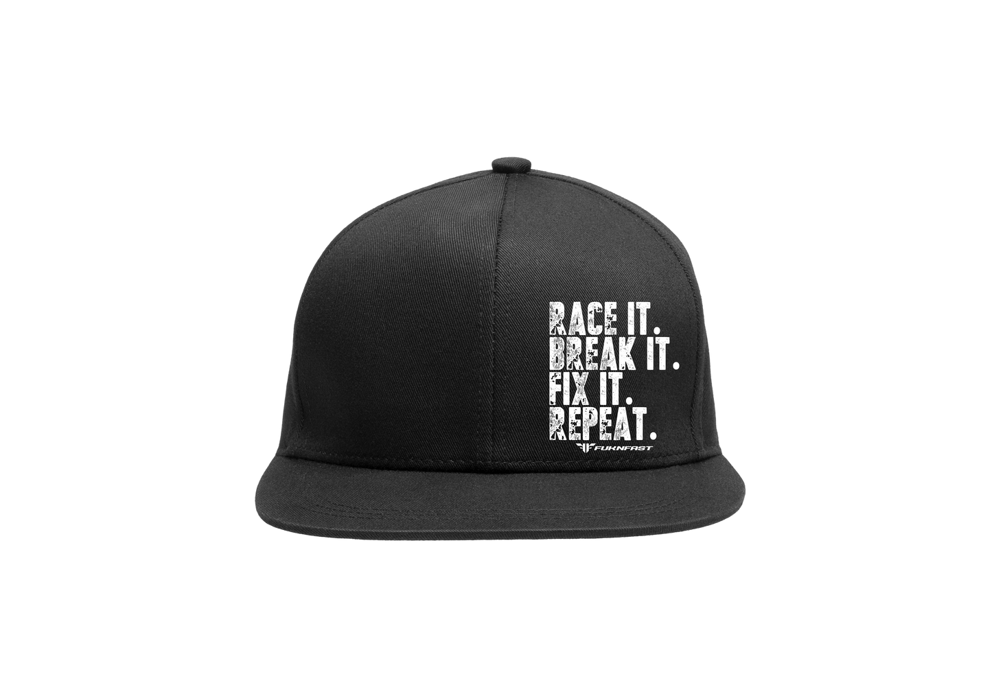 Race it