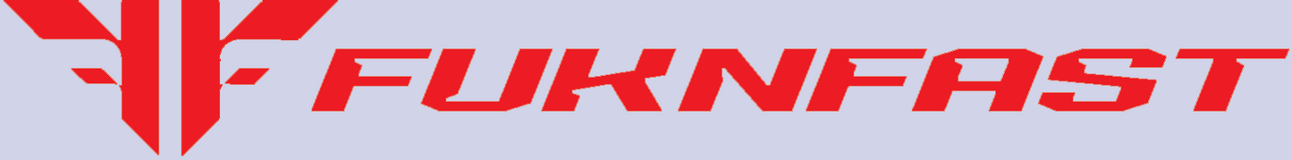 ICON STICKER MEDIUM