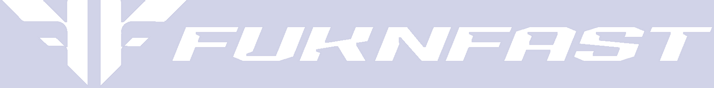 ICON STICKER MEDIUM