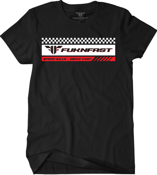 FAST TRACK