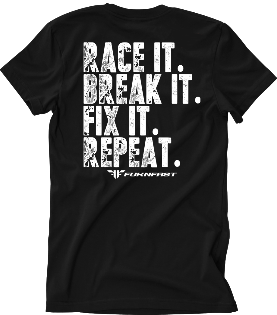 Race it