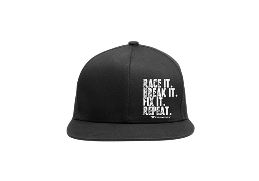 Race it